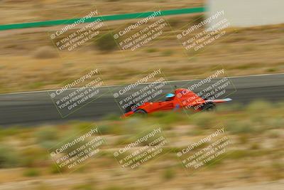 media/May-31-2025-CalClub SCCA (Sat) [[2c1a04e1ee]]/Race/Group 3/Turn 4b/